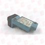 HONEYWELL LSZ7C1A