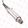 OMEGA ENGINEERING PX41T0-200GI-MSHA