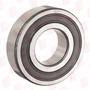 SKF 6301-2RSH/C3GJN