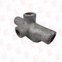 EATON CORPORATION TA18