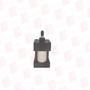 BIMBA FM-MS4-2.5X1-MPR