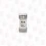 BEL FUSE 0679L2500-05