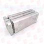 FESTO ADNGF-40-80-P-A