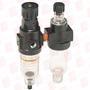 WILKERSON PNEUMATIC D03-02-0000