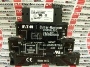 EATON CORPORATION C383SR230G