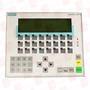 SIEMENS 6AV3617-1JC30-0AX1