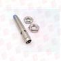 FESTO SIEN-M8NB-PS-S-L