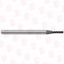HARVEY TOOL 900562-C3