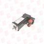 FANUC MTR-3T12-G-R-0-M-S-A