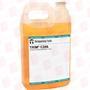 MASTER FLUID SOLUTIONS C286-1G