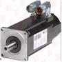 B&R 8LSA75.DB030S200-3