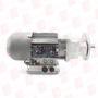 LENZE GST03-2M-VCK 063C12