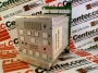 HONEYWELL RP522A-1004
