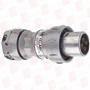 HUBBELL VP6375