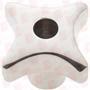 KIPP K0146.4040A32