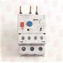 ALLEN BRADLEY 193-EELG