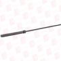 DORIAN TOOL INTERNATIONAL 73310104090