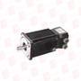 ELWOOD CORPORATION H-4030-P-H04AA