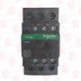 SCHNEIDER ELECTRIC LC1D32
