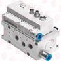 FESTO VPWP-8-L-5-Q-10-E-G