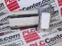 LEVITON HCS08-1TW