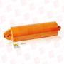 ASEA BROWN BOVERI 3HAC3608-1