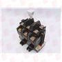 ALLEN BRADLEY 592-BOV16