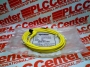 MOLEX 803007E03M030