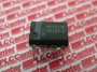 ST MICRO DS8615N4