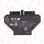 EATON CORPORATION 10-8546-5