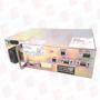 SCHNEIDER ELECTRIC 92-01501-01