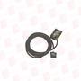 OMRON E3NC-SH100 2M