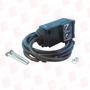 ALLEN BRADLEY 42GTU-9003