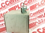ALLEN BRADLEY 140-V116