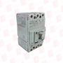 ALLEN BRADLEY 140MG-G8P-C50