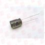 MATSUSHITA ELECTRIC EEU-FM1A471