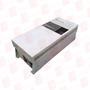 ALLEN BRADLEY 1336E-B040-AA-EN-HA2-L5