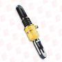 ENERPAC BRP-606