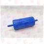 PARKER 9922-11-000-EACH