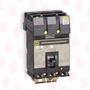 SCHNEIDER ELECTRIC FA36090