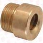 KEYSTONE THREADED PRODUCTS 5/8-5R1