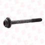 INGERSOLL RAND 426-78