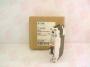 EATON CORPORATION EGH1020FFB