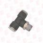 FESTO QBT-3/8-1/2-U