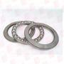 SCHAEFFLER GROUP 51114J