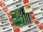 EAGLE MICROSYSTEMS MUX822/B