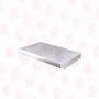 RITTAL 2361010