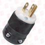 LEGRAND 81290
