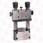 HARIG 235-100