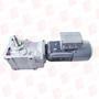 SEW USOCOME KAF57 DT90S8/4/EMG/HR